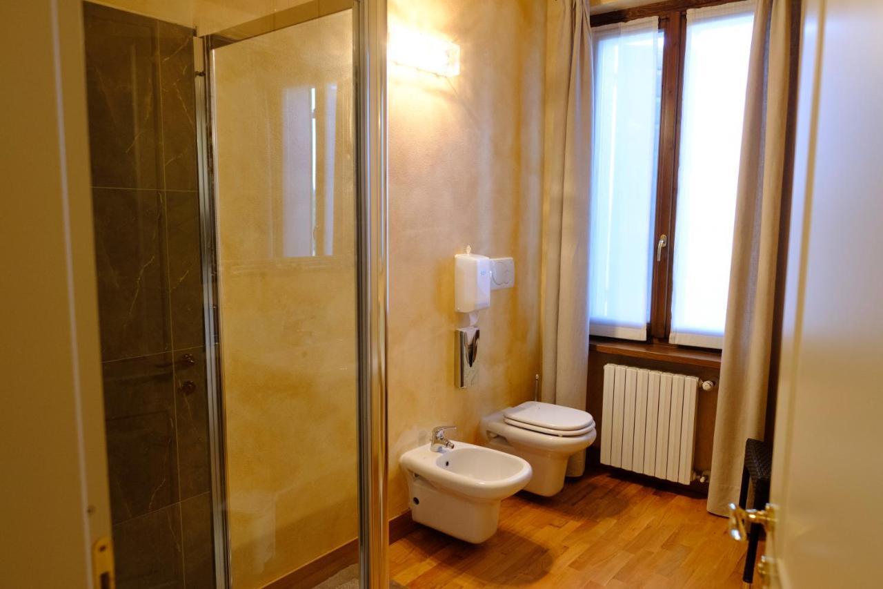 Agriturismo Corte Palazzo Marcaria Dış mekan fotoğraf