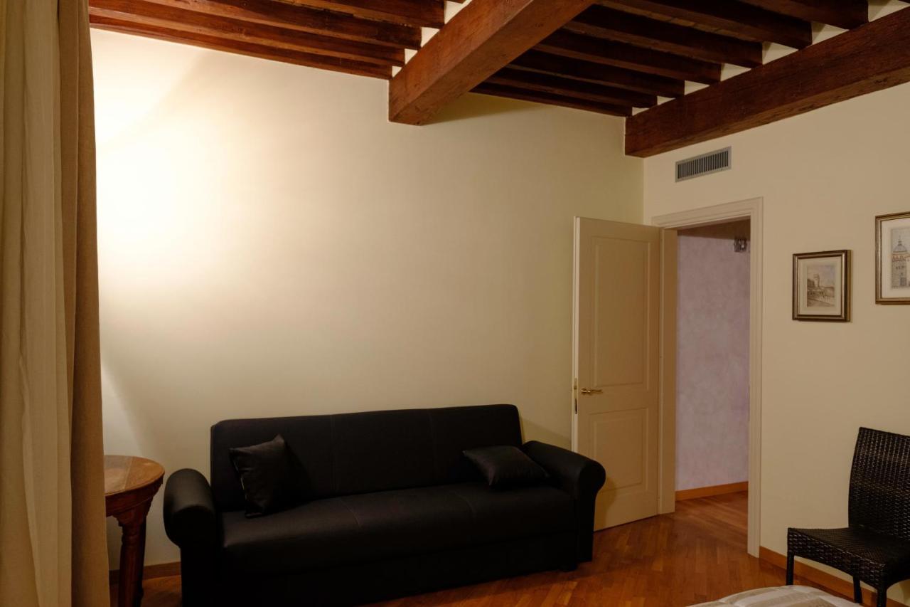 Agriturismo Corte Palazzo Marcaria Dış mekan fotoğraf
